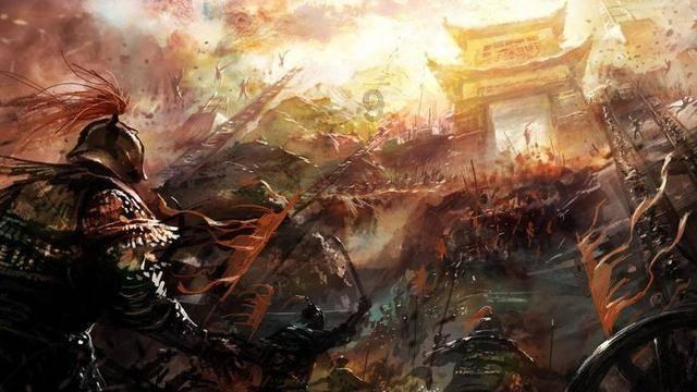 应对森林火灾 哥伦比亚总统请求国际救援